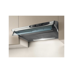 Máy hút mùi Elica