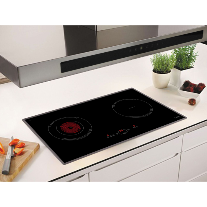 Bếp từ Hồng Ngoại Elica H14