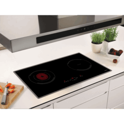 Elica-H14-EMH7520BL-side1