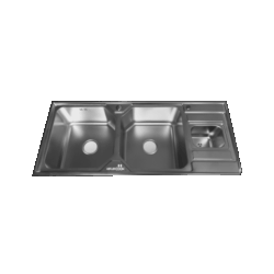 Bồn Rửa Keplercook KL11650