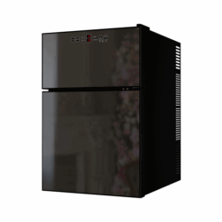 Tủ Mát KeplerCook BCW69A1D