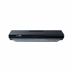 KL723A-front -1