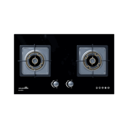Bếp Gas Âm KeplerCook KLG213