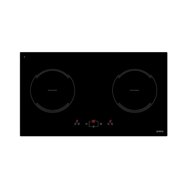 Elica-H3-EIH-7520BL-front