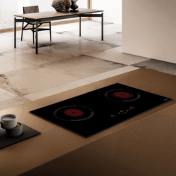 ElicaH7–EVCH7520BL-side1