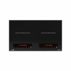 Bếp Từ KeplerCook KL69IIS
