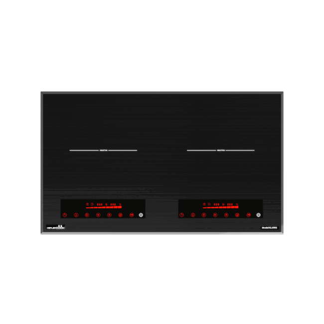 Bếp Từ KeplerCook KL69IIS