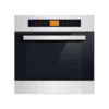Lò Nướng Âm Tủ KeplerCook RB60K3