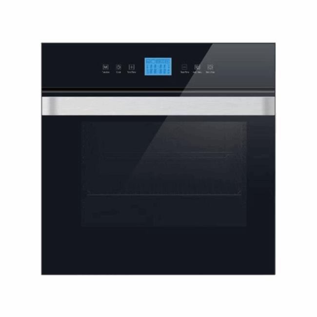 Lò Nướng Âm Tủ KeplerCook RB60K4