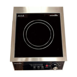 Bếp từ đơn công nghiệp KeplerCook KL671
