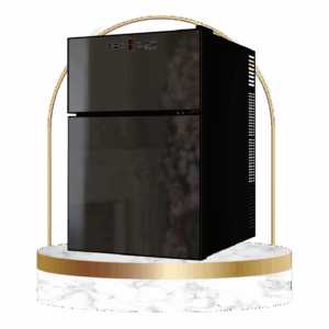 Dụng cụ nhà bếp