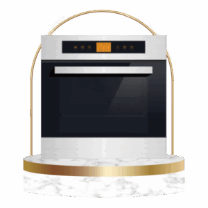 Lò nướng & Vi sóng