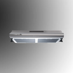 Máy hút mùi KeplerCook KL723 Kích thước 700m