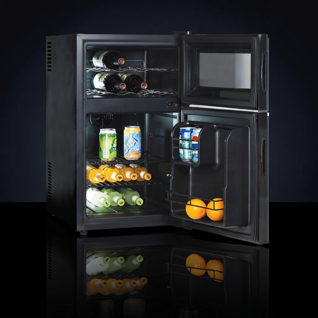 Tu-mat-dung-ruou-vang-KeplerCook-KL69A1D-1