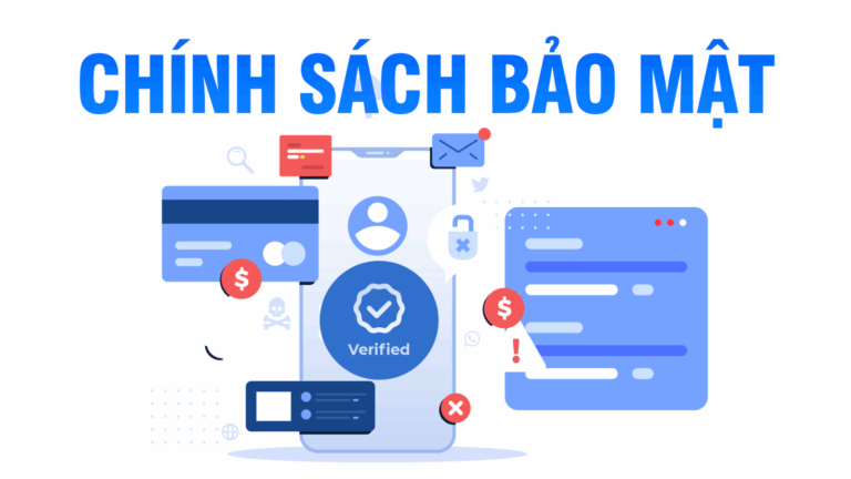 chinh-sach-bao-mat-thong-tin