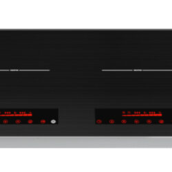 Bếp từ đôi KeplerCook KL69IIS