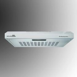 Máy hút mùi KepkerCook KL623A