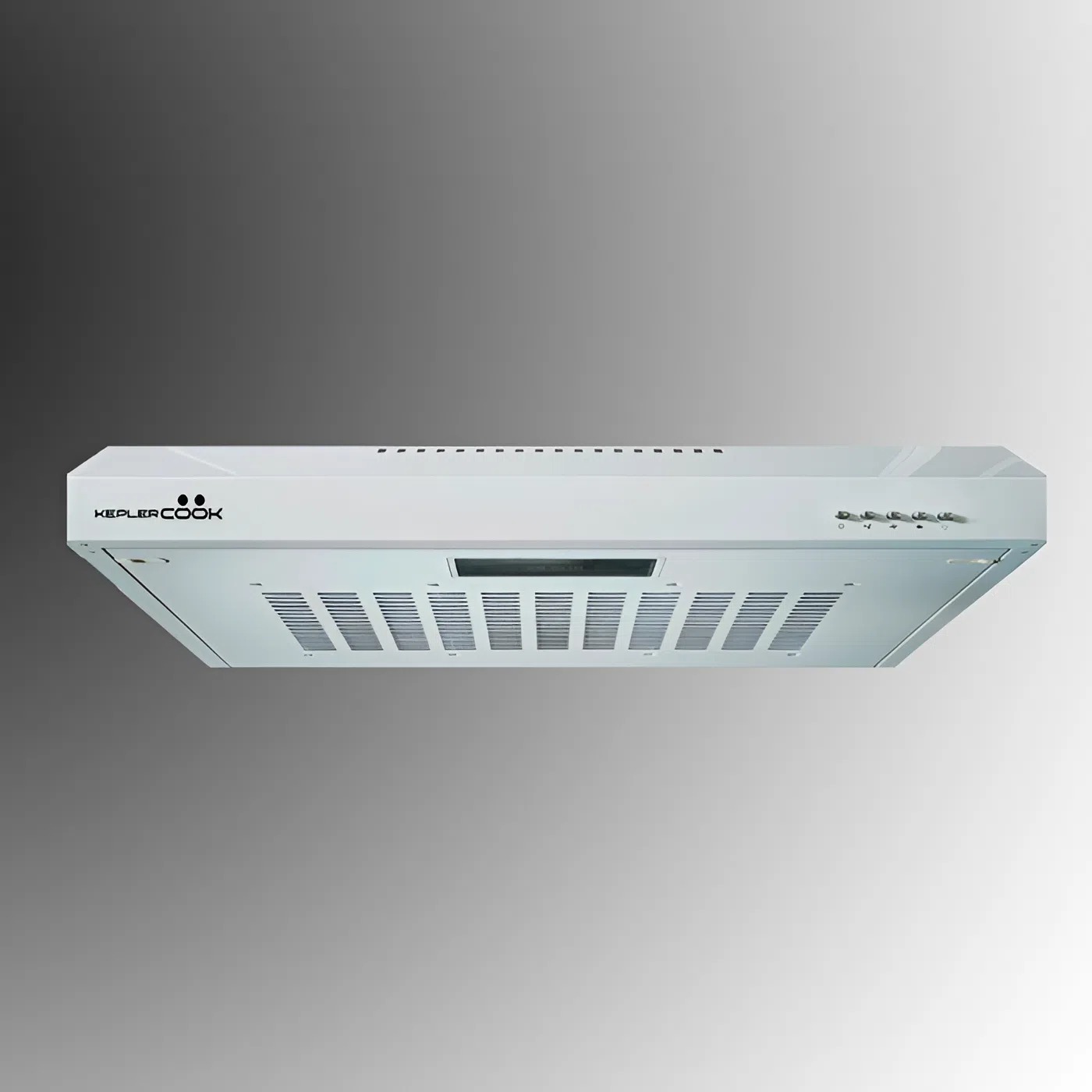 Máy hút mùi KepkerCook KL623A