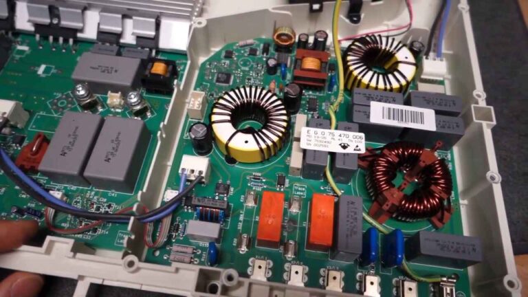 Bảo hành Sửa chữa Bếp Từ Cao Cấp Cẩm nang Toàn diện từ Thế Giới Bếp Từ