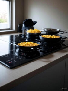 So sánh bếp từ tiết kiệm điện – Bí quyết chọn mua bếp từ chuẩn