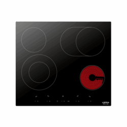 Bếp Hồng Ngoại Lofra Venere 60