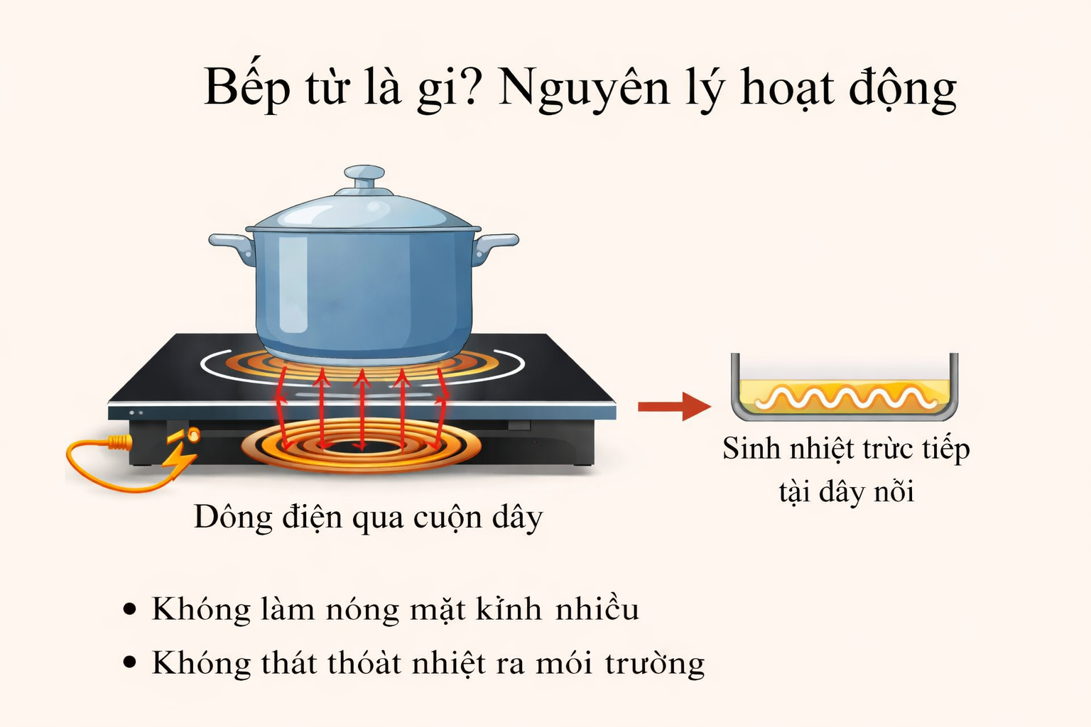 bep-tu-la-gi-cau-tao-va-nguyen-ly-hoat-dong-bep-tu