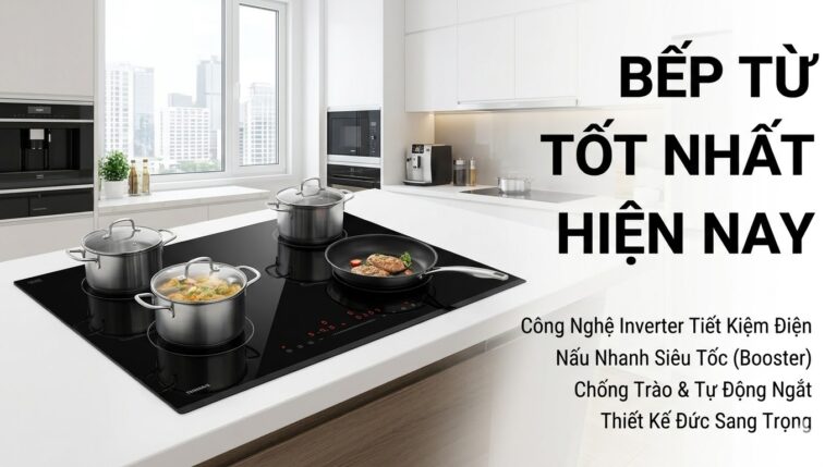bep-tu-tot-nhat-hien-nay