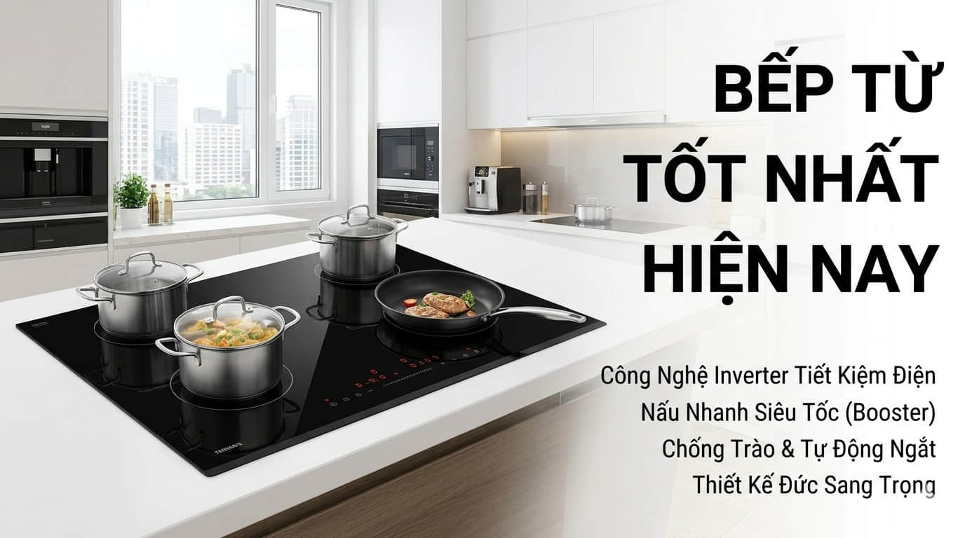 bep-tu-tot-nhat-hien-nay