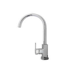 Vòi rửa chén nóng lạnh 304 KeplerCook KL-002
