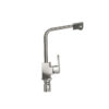 Vòi rửa chén nóng lạnh 304 KeplerCook KL305SB